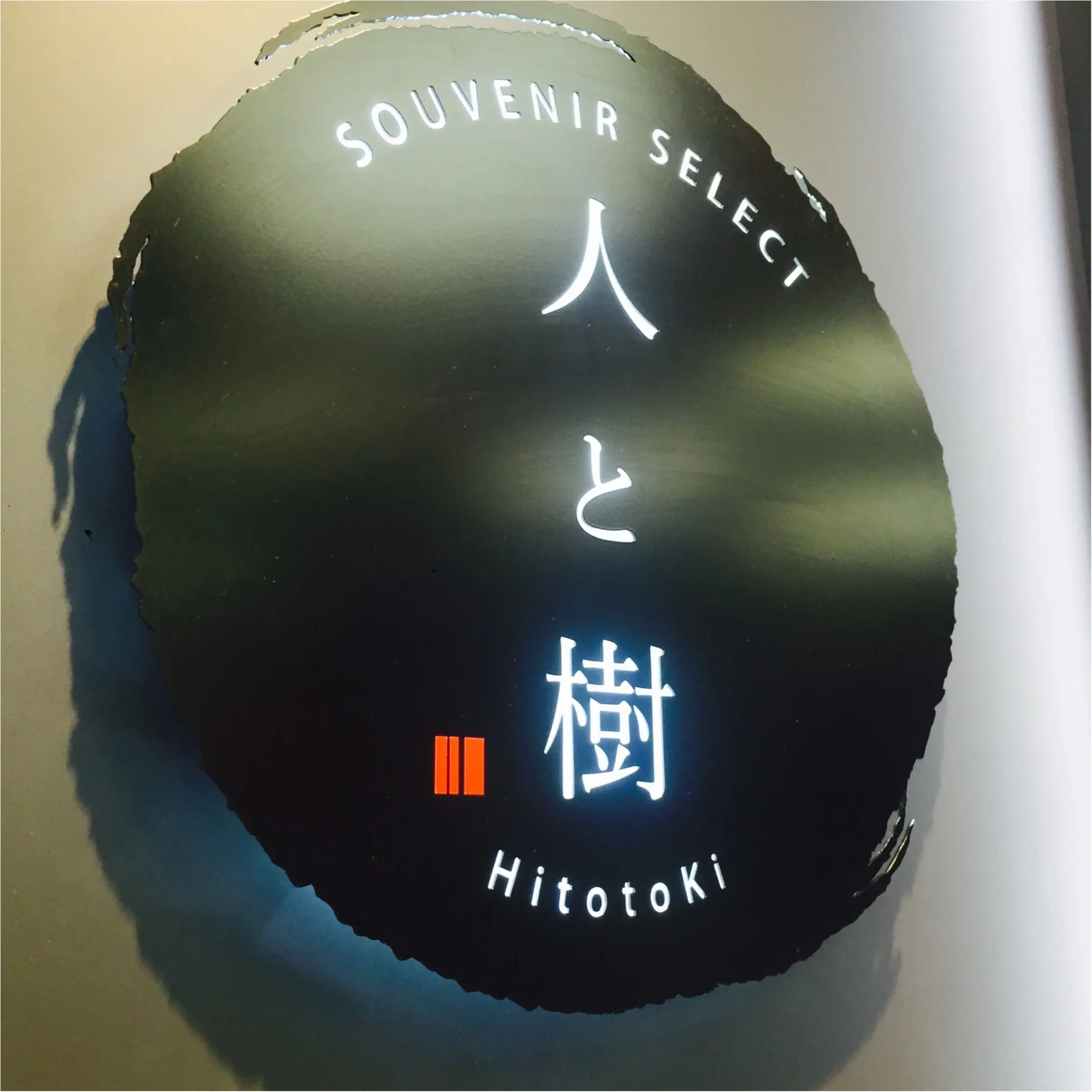 広島でお土産買うならここ!新名所のおりづるタワー♡_2