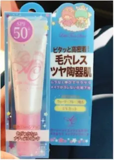 リピ中!プチプラコスメ☆彡_1