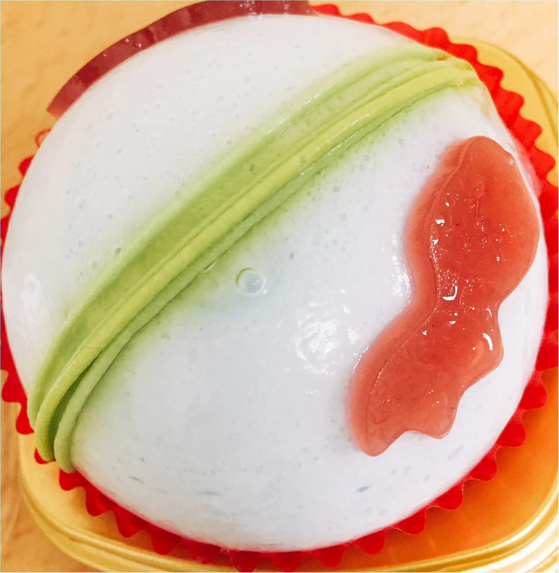 またまた涼しげコンビニスイーツ_1