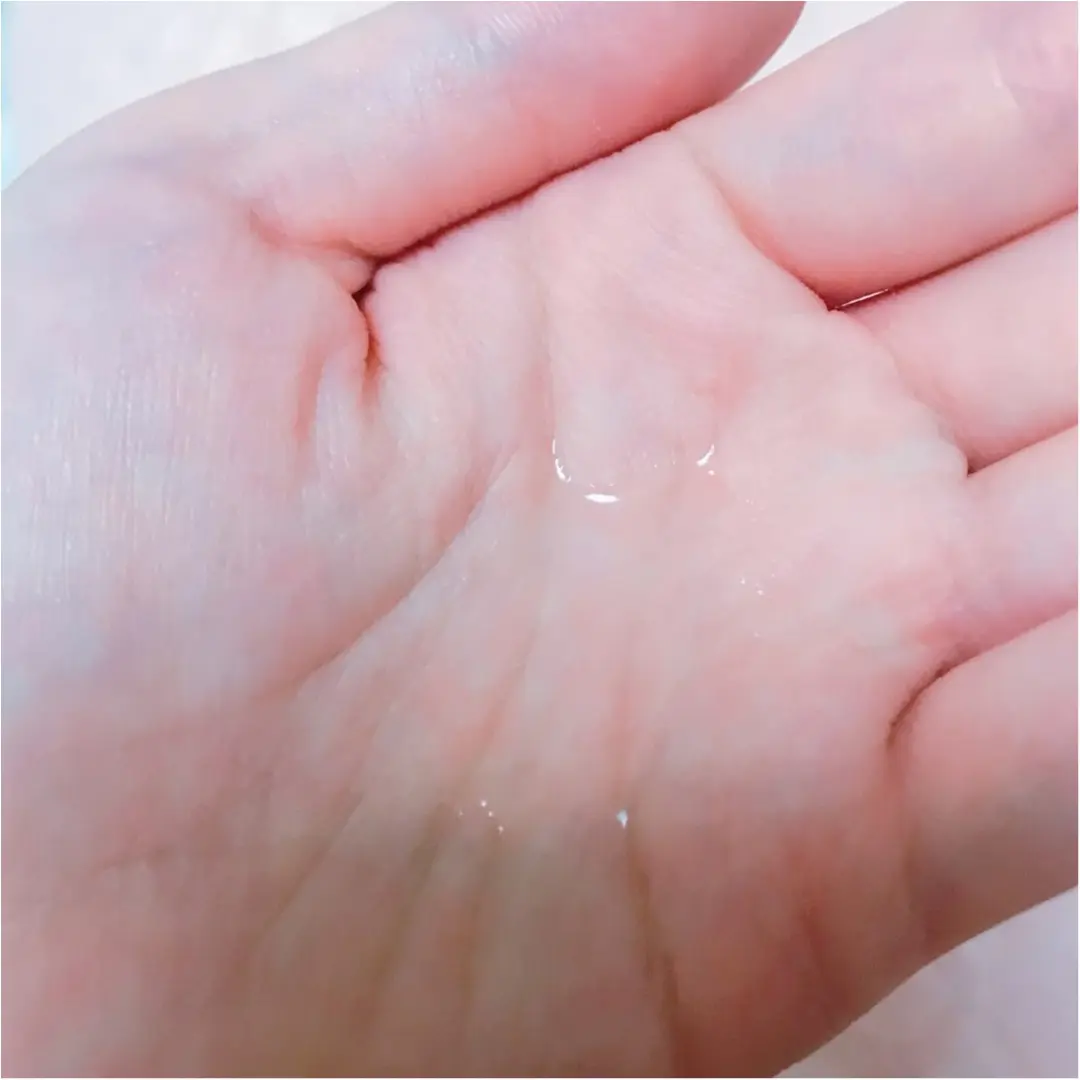 憧れの髪質になれる!【ヘアオイル】をご紹介します♡_3