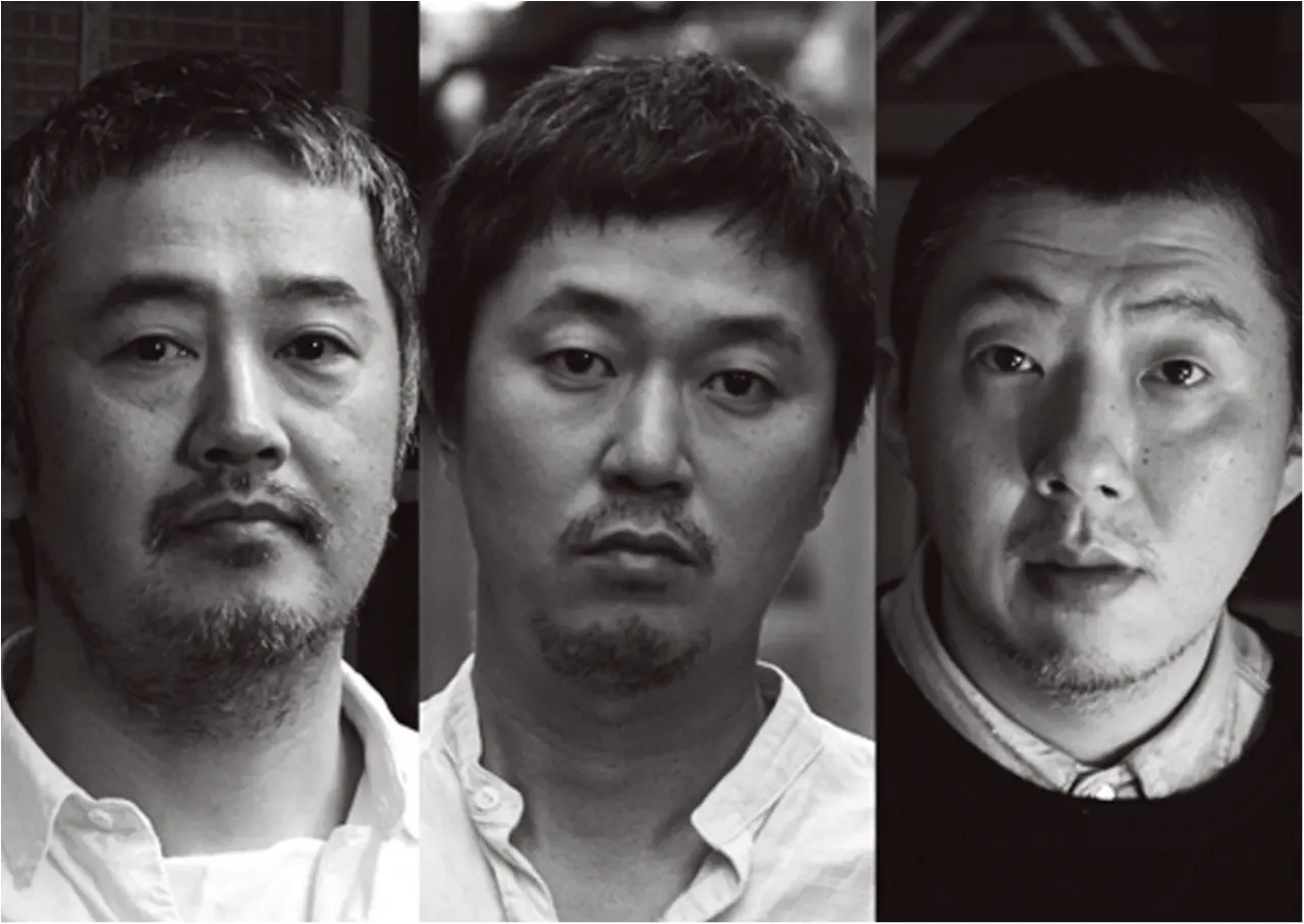 映画『葛城事件』も話題となった劇作家・赤堀雅秋の新作『鳥の名前』など【今月のおすすめ★STAGE】_1
