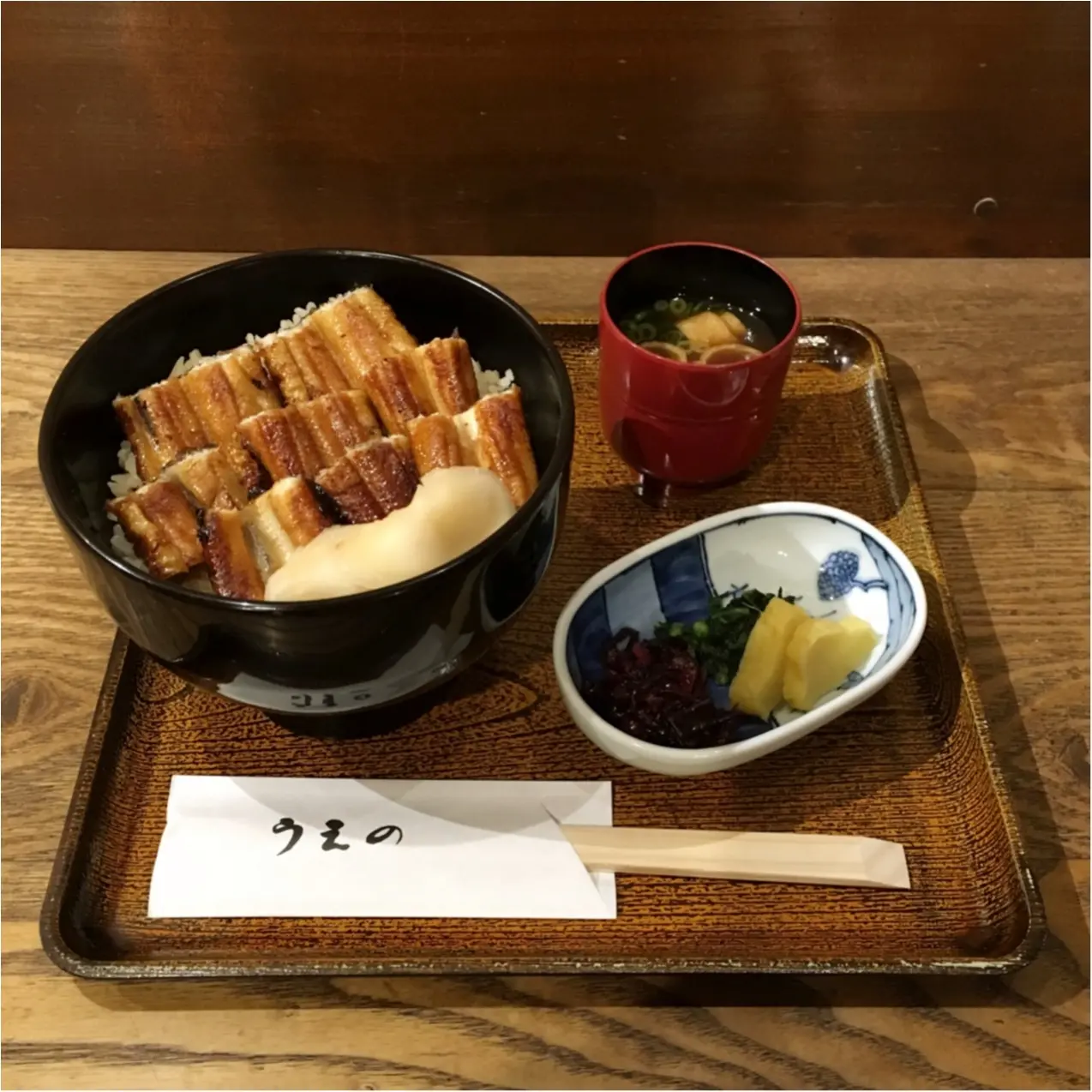 《 広島・宮島 》に行ったら食べたい!名物グルメ ♡_2