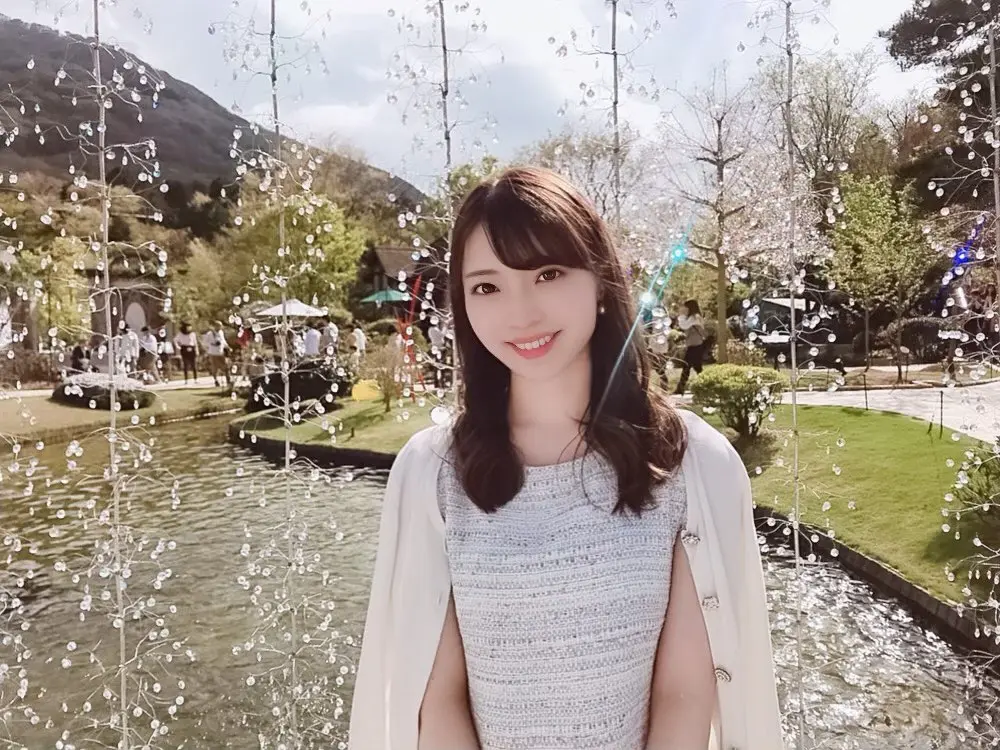 まるで夢の世界!インスタ映えを狙うなら箱根にある「ガラスの森美術館」がおすすめ♡_9