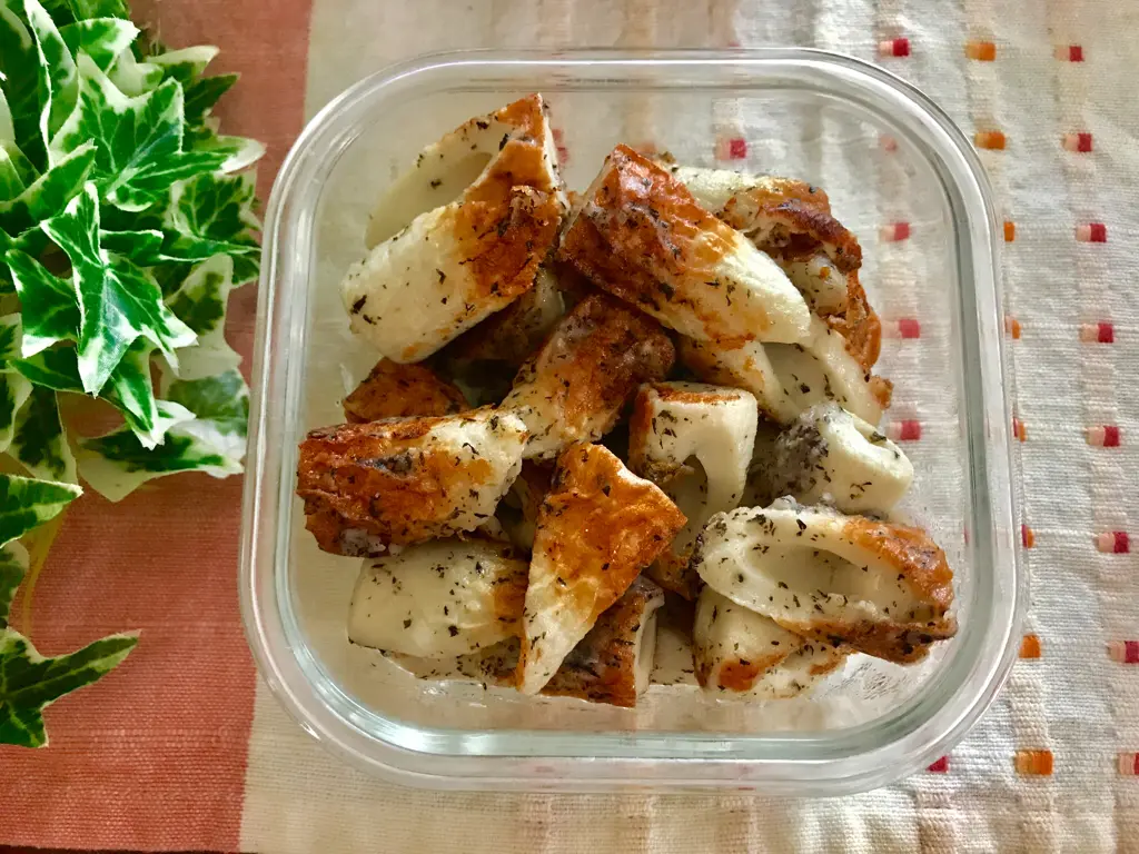 【作り置きおかず】お弁当作りに大活躍!超簡単★常備菜レシピをご紹介♡〜第70弾〜_3