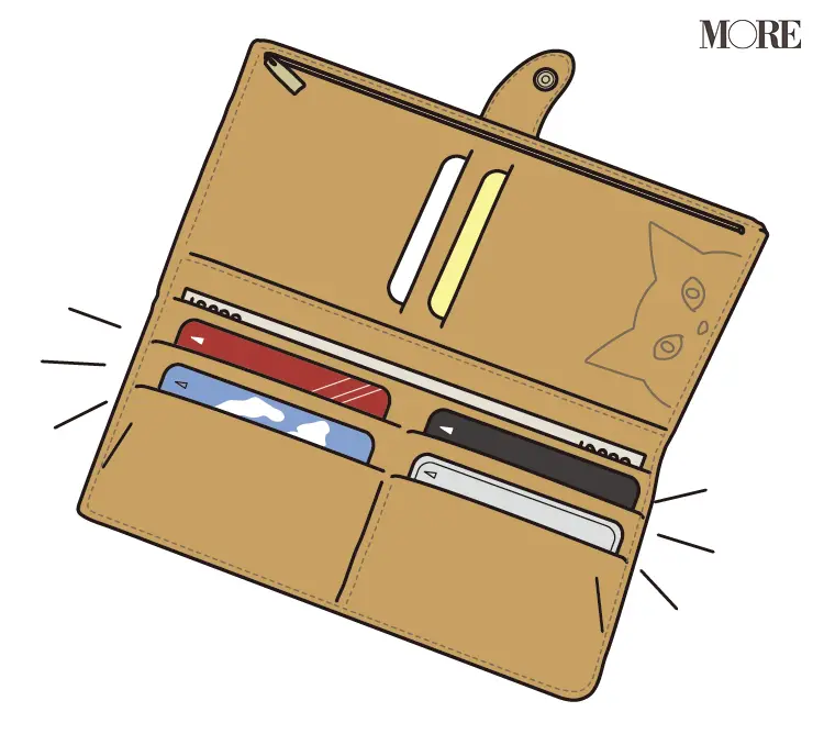 キャッシュレスを使う上で、知っておきたい注意点! オートチャージやアプリの複数利用の落とし穴_2