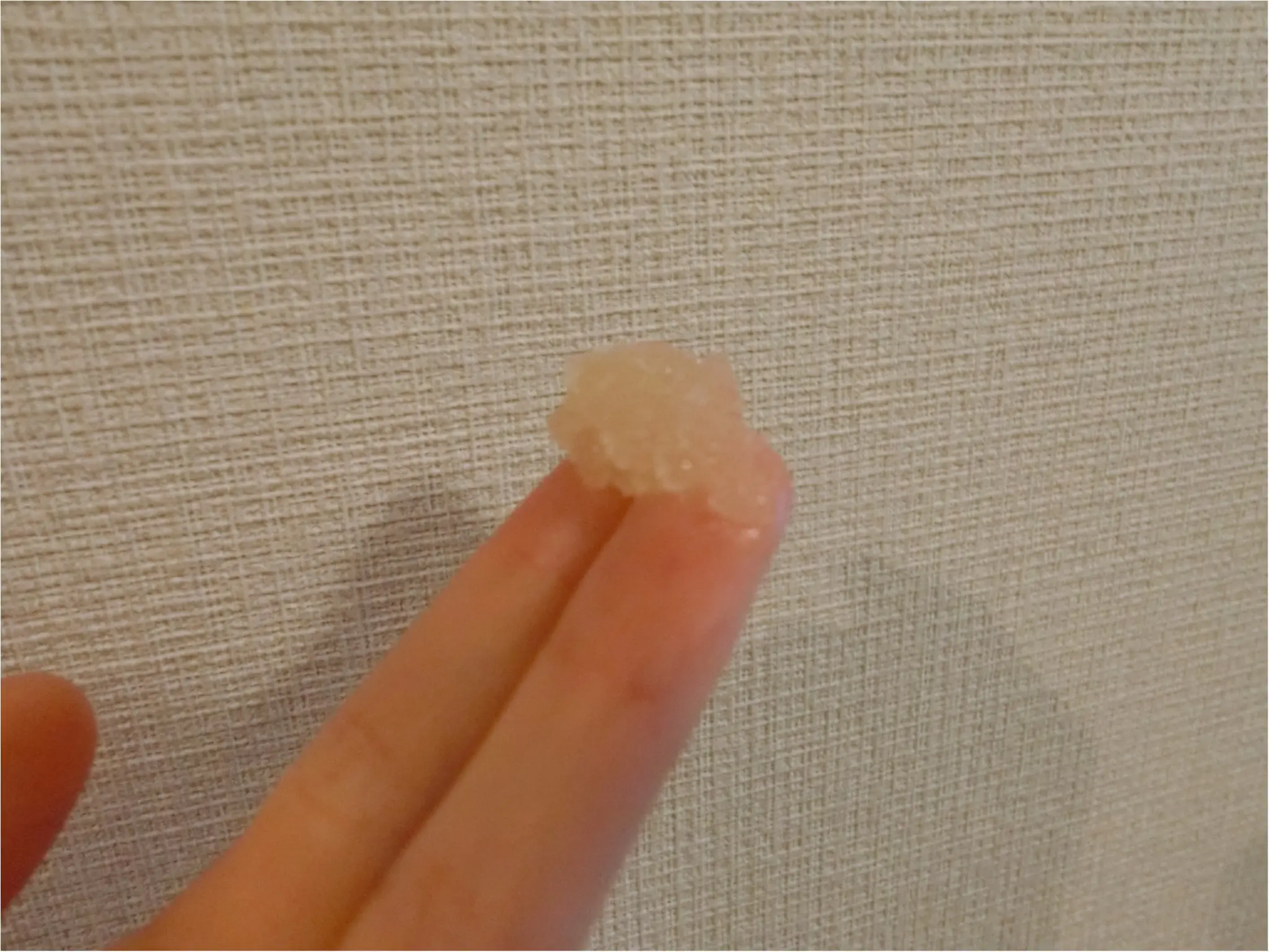 お気に入りのスクラブ_2