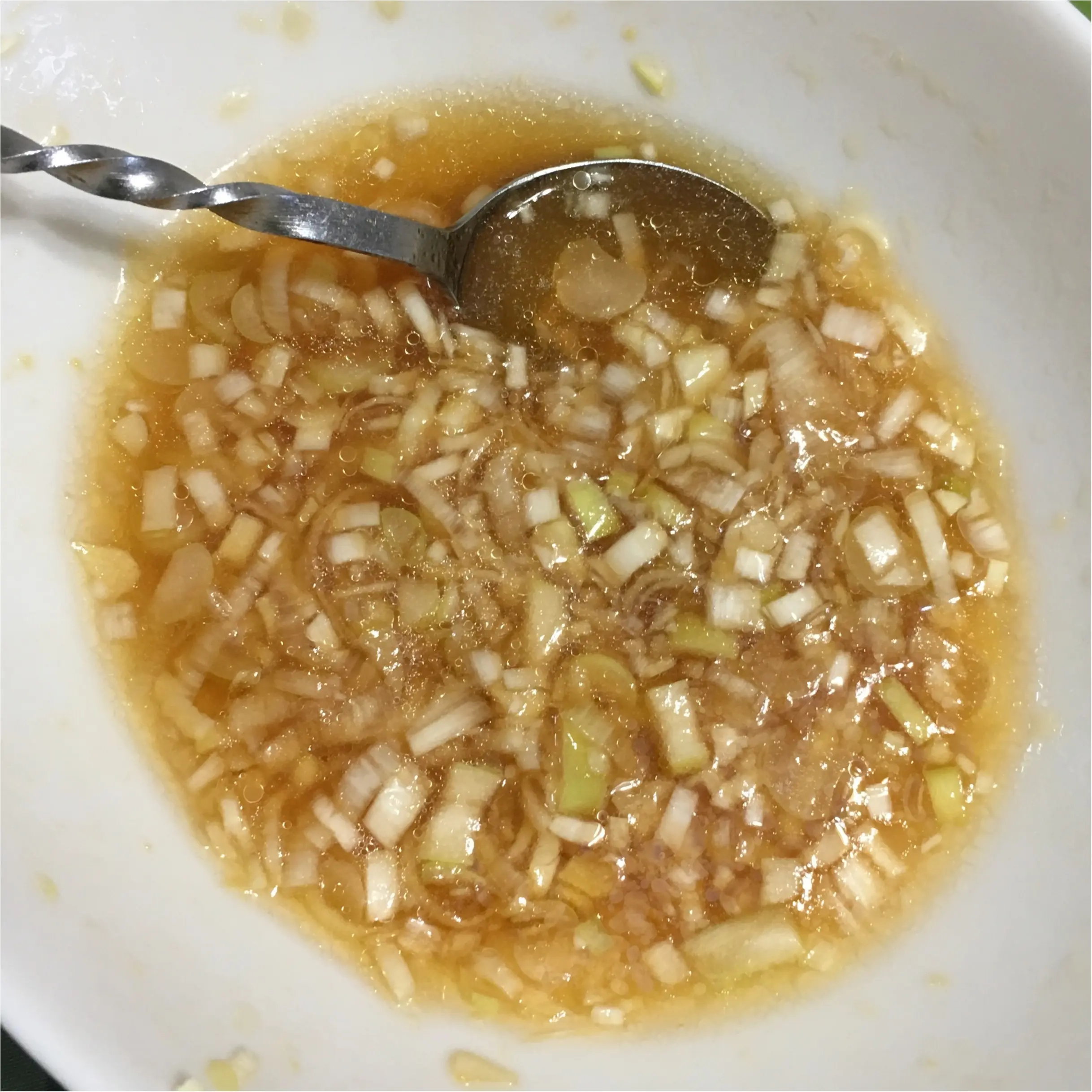 【COOKING】夏バテ予防に!夏野菜を使った簡単おうちごはん♡_4