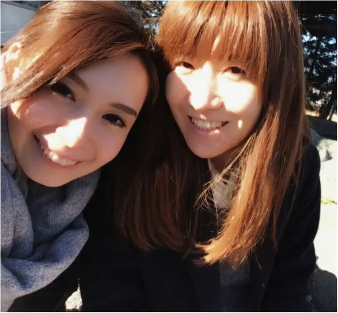 ヒルナンデスで紹介されたよくばり山梨盛りだくさんツアーにモアハピ部ゆかちゃんと行って来ました!_14