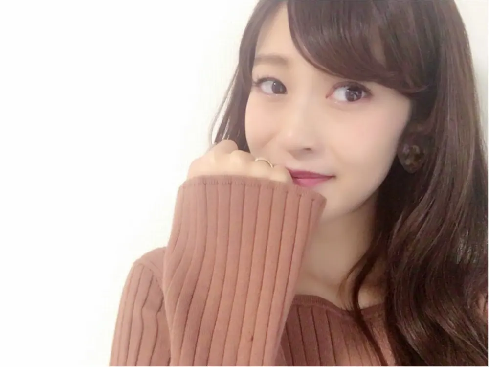 【UNIQLO】1枚持ってたら絶対使える❤️《ネオレザーライダースジャケット》がついに¥1000オフ!_3