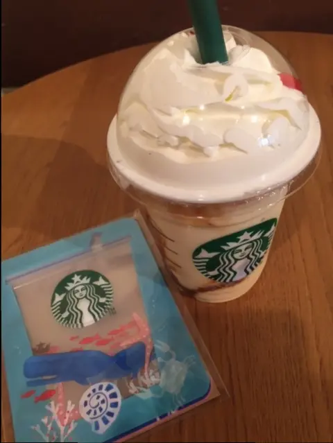 ひたすら飲んでます。。_1