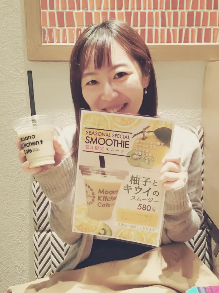 リアル★MORE的三ツ星女子会★やりました!代官山のシャレオツレストランにて_3