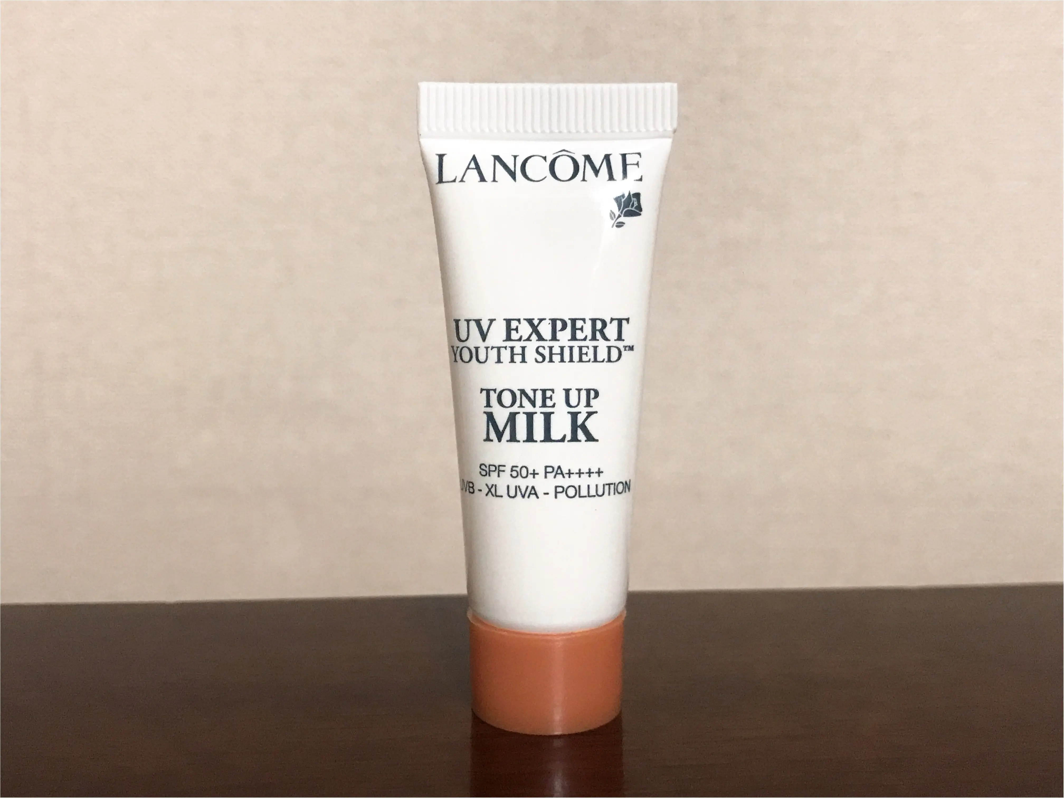 輝きたい季節に❤︎《LANCOME》の限定美容液キットが優秀で可愛すぎる❤︎_4