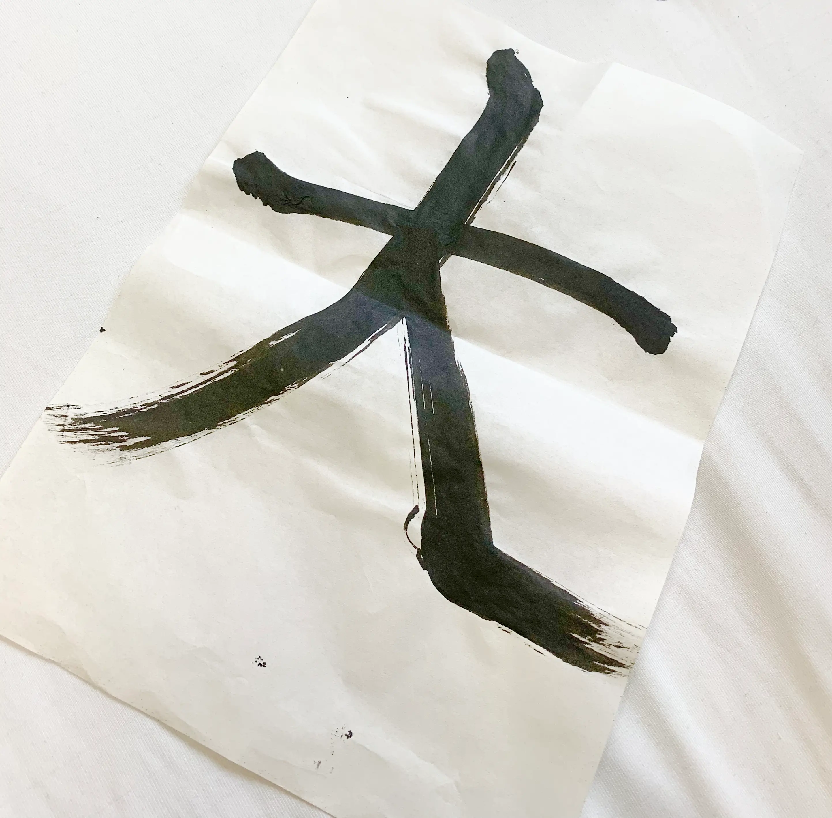♡書道♡_3