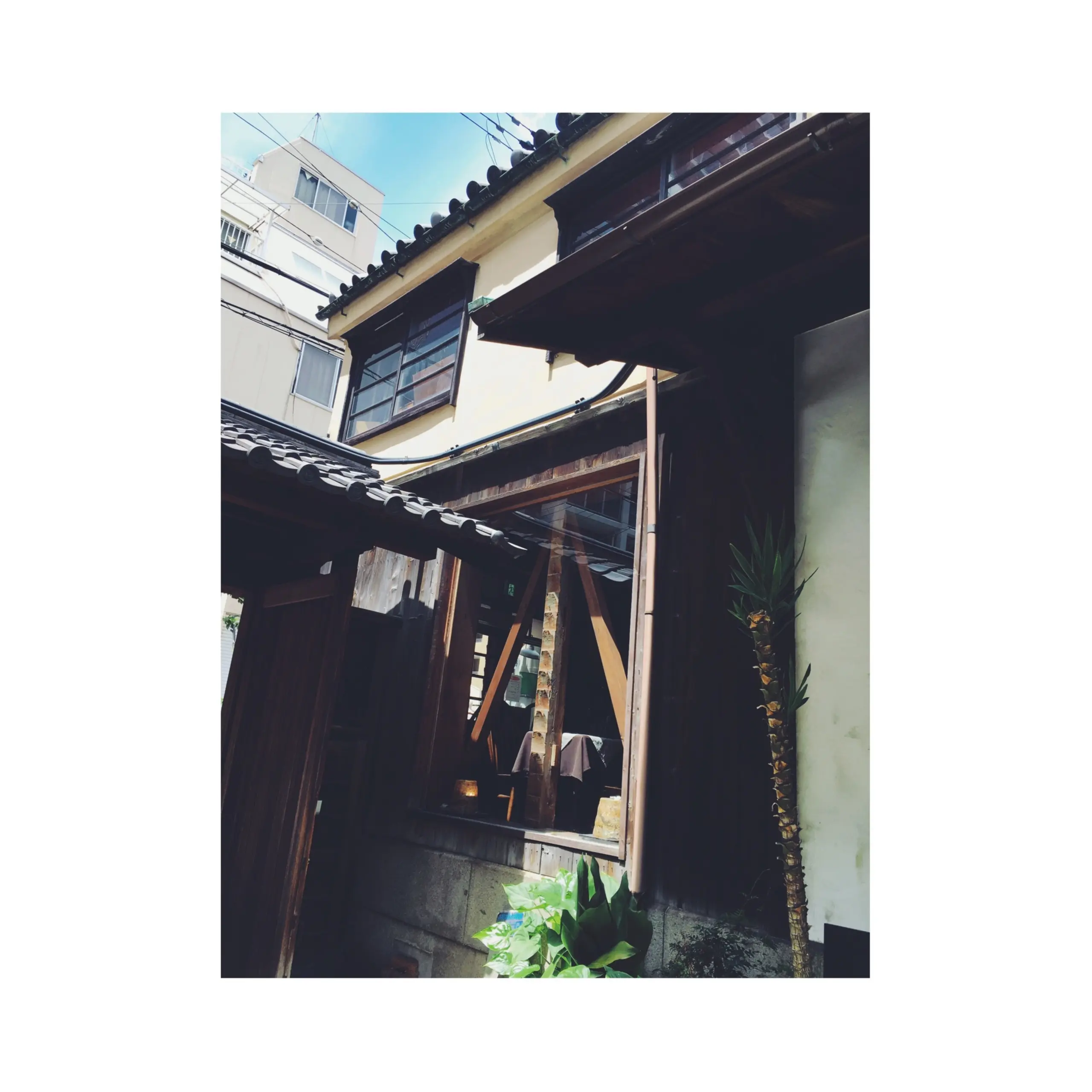 《ご当地MORE★》【ツウな手土産を買うならここ!】大阪で訪れたいチョコレート専門店❤️_3