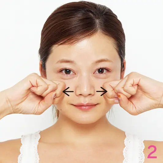 絶不調顔が即甦る! 人気ヘア&メイクがこっそり教える「二日酔い一発逆転テク」_3