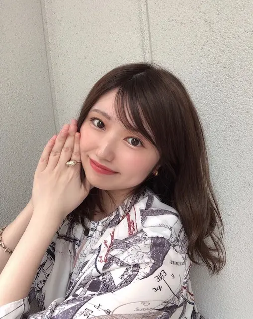 【20代女子の愛用財布】長財布とミニ財布の使い分け♡豆知識つき♡_4