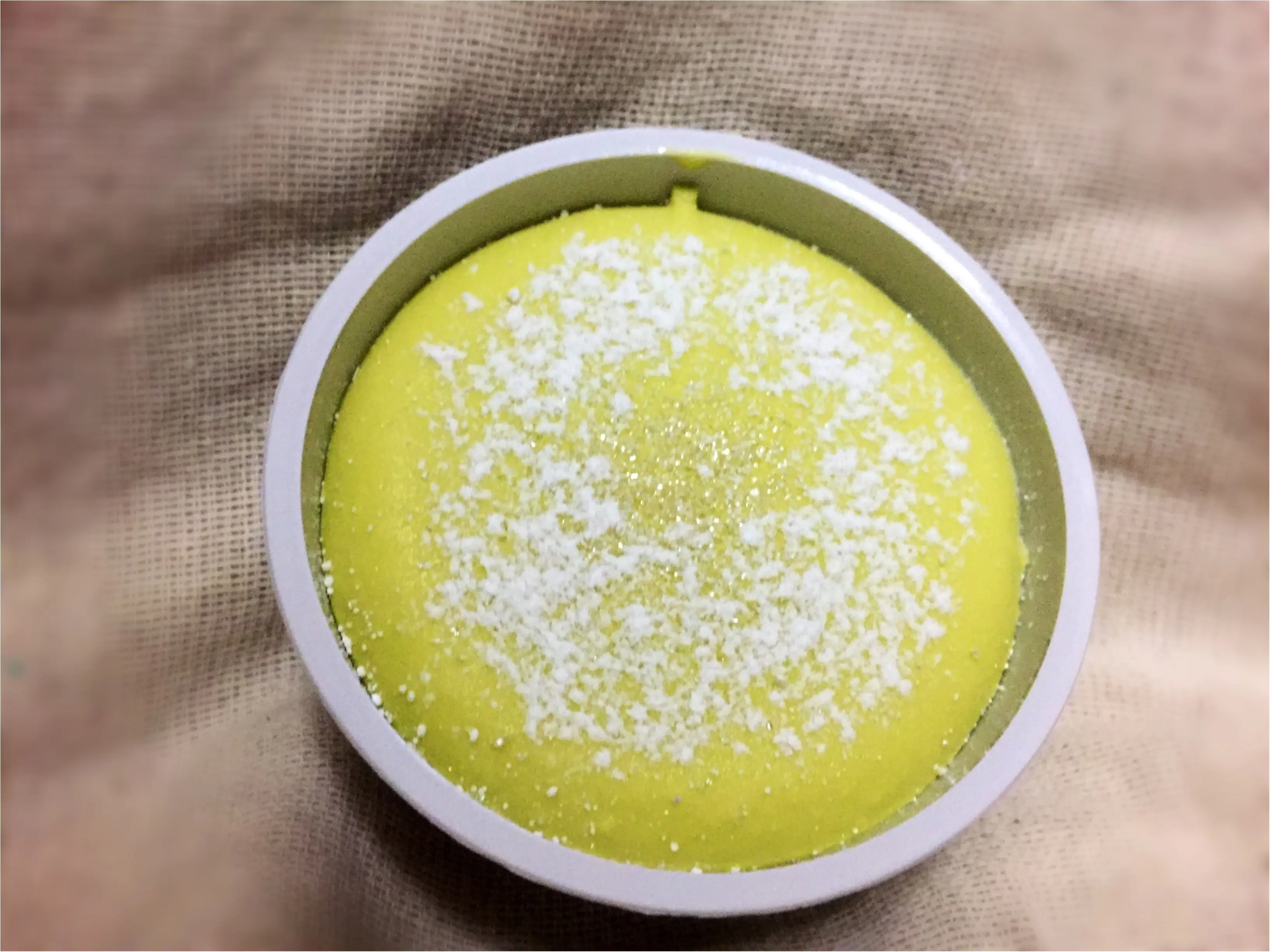 …ஐ 冬はアイスが食べたくなるなる!今季オススメ【ハーゲンダッツ】のフレーバーはコレだぁ♥️ ஐ¨_5