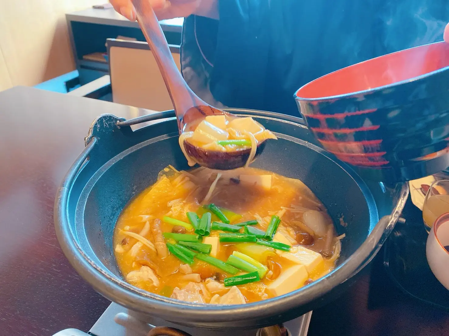 【星野リゾート】界タビ20sで癒しと美食の女子旅! 長野県の「界 アルプス」に泊まってみた_10