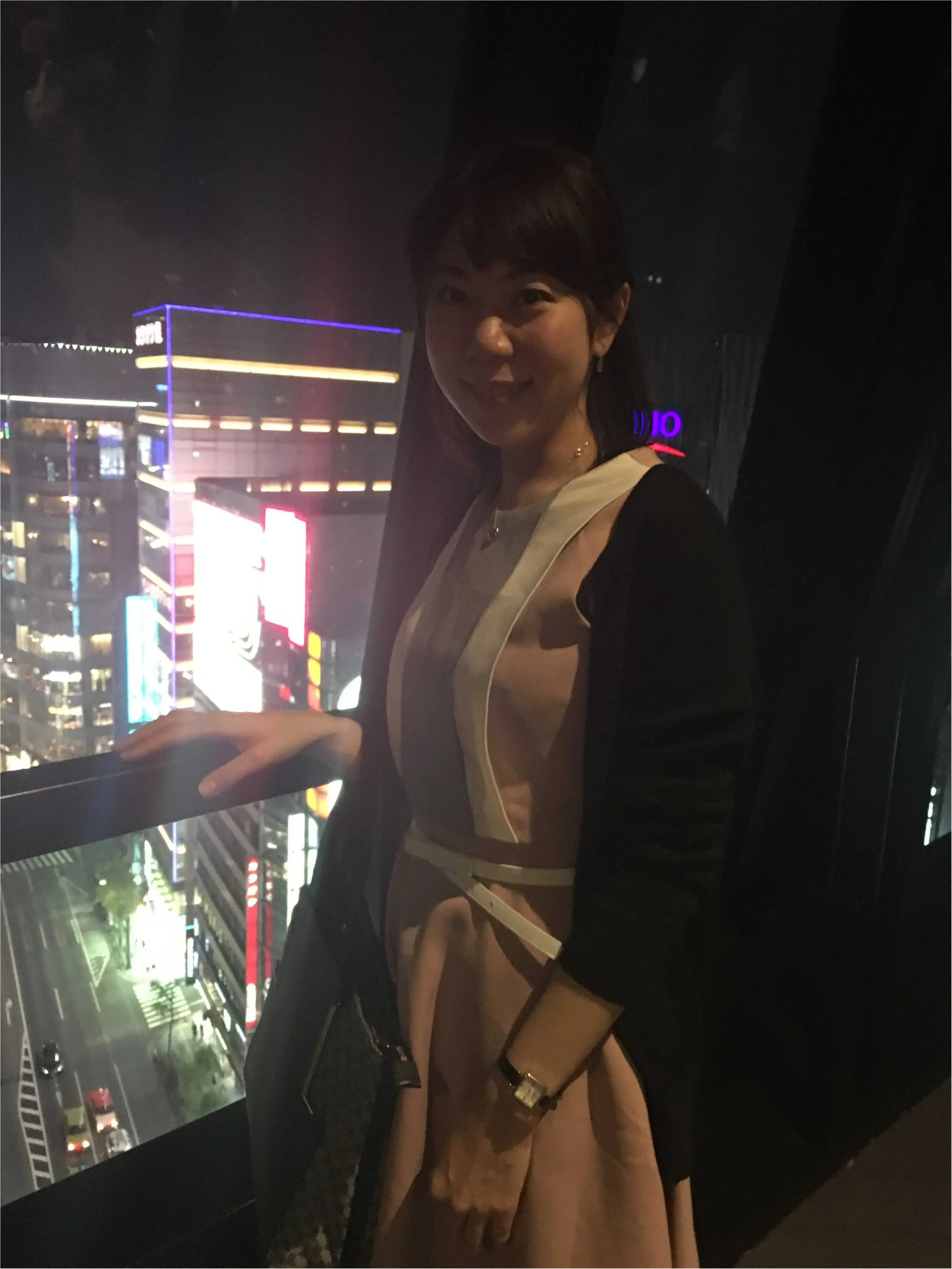 東急プラザ銀座_1