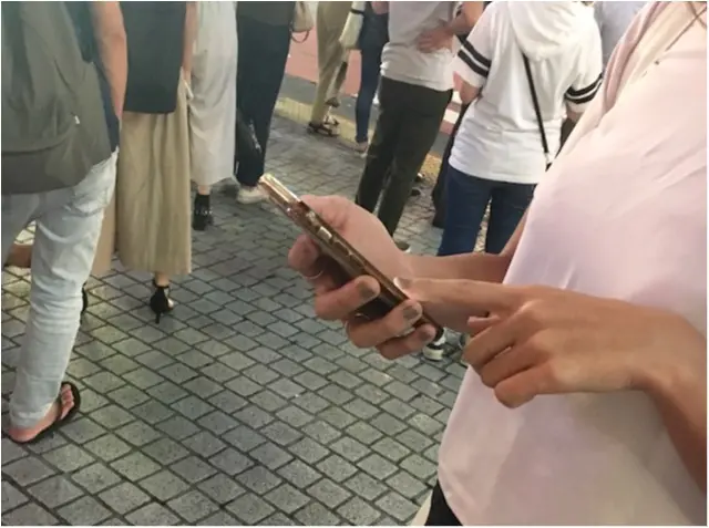 忘れられない恋。忘れられない夜……。み・ん・な・の、 “赤裸々” 夏恋エピソード!_10