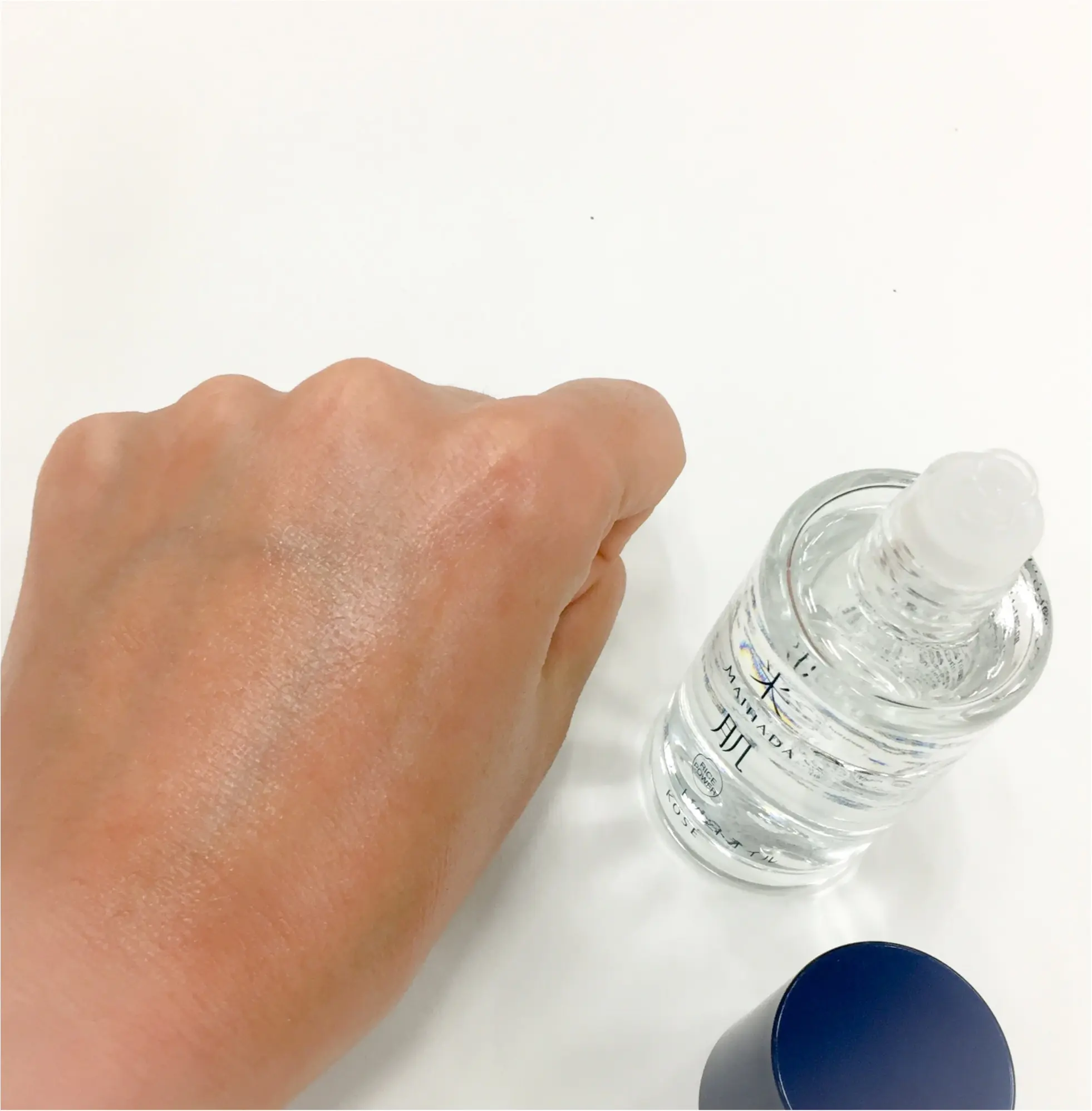 気持ちもスキンケアもポジ変すればうまくいくかもしれない!_2