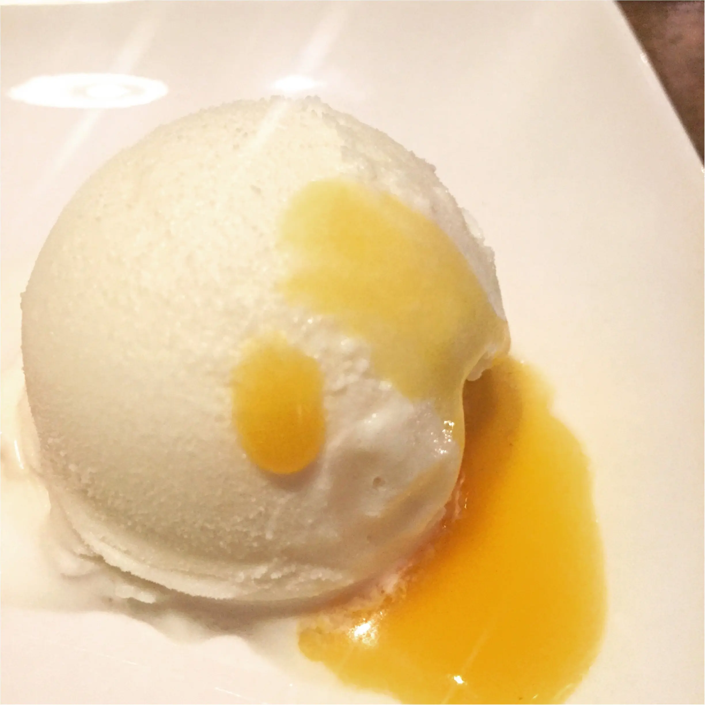 【GWお出掛けスポット】5/12まで!kiriのクリームチーズを使用したスイーツやフードが楽しめる『kiri cafe』レポ♡≪samenyan≫_15