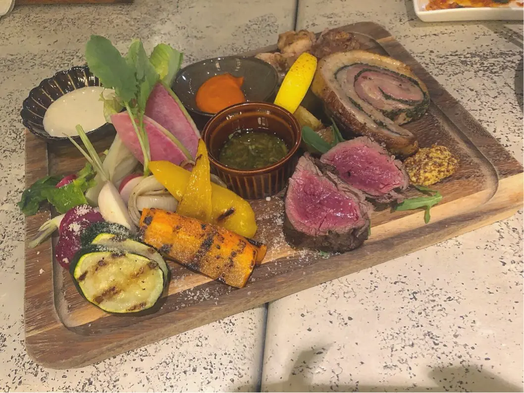 「可愛すぎる!と話題の…」女子が絶対喜ぶサプライズケーキ!写真映え抜群❤︎_3