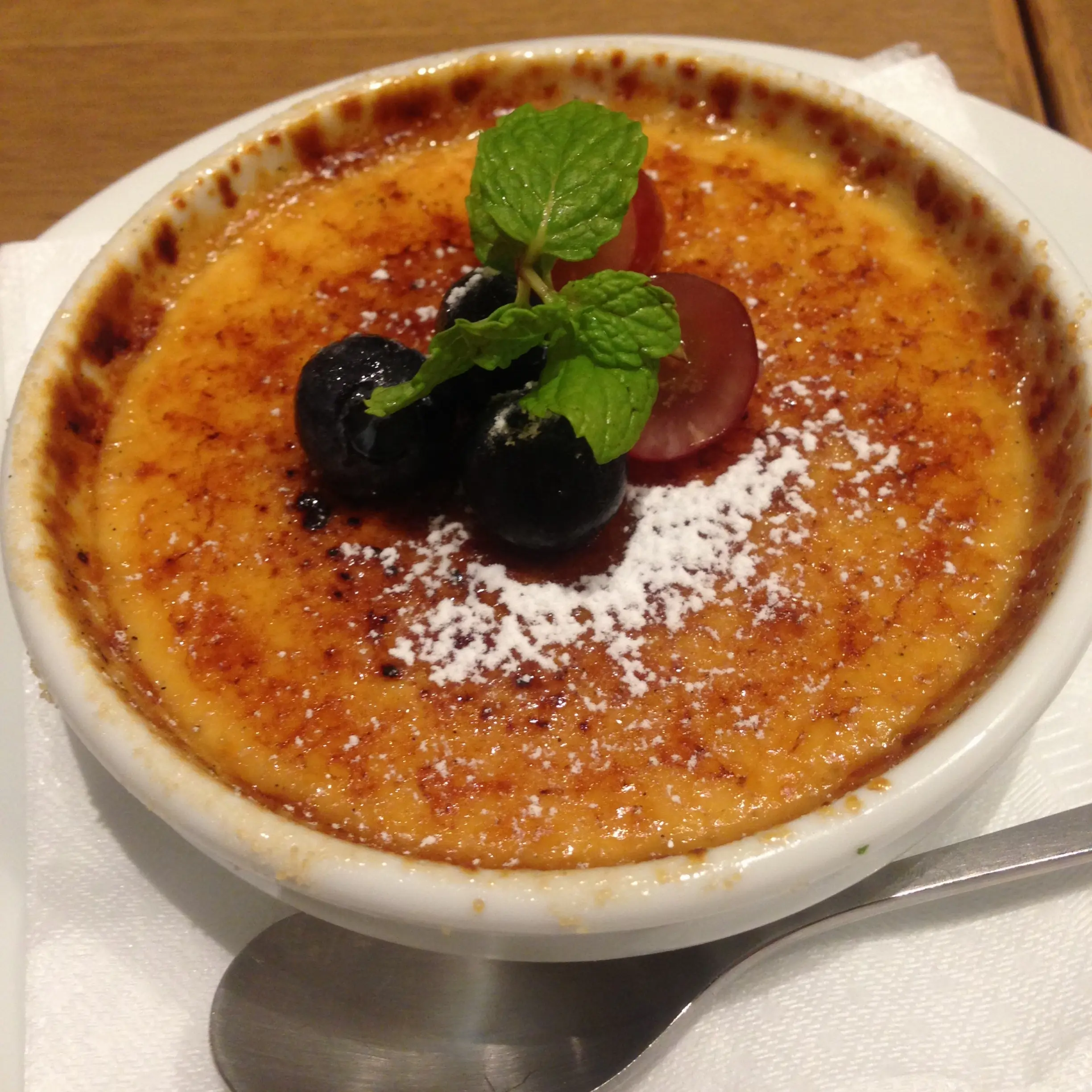 ホントは教えたくない❤️ダイエットに最適な外食店★【ロカボ】成城石井プロデュースのワインと料理が超絶おいしいお店_11