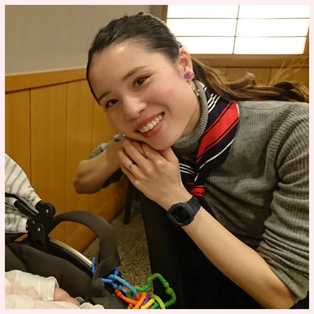 改めまして…♡12期もよろしくお願い致します。_1