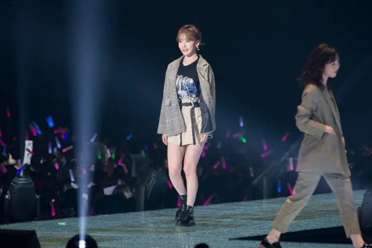 マイナビ presents 第29回 東京ガールズコレクション2019 Photo Gallery_1_16