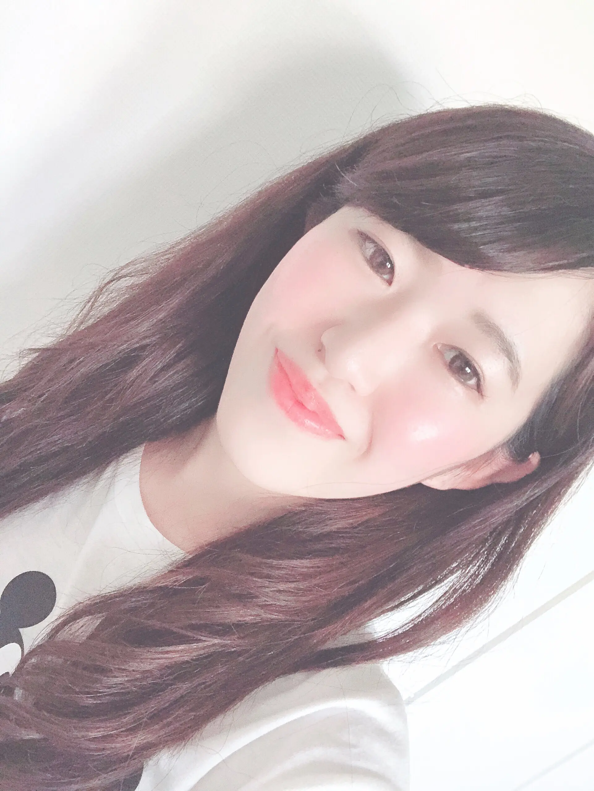 お仕事の日も遊びの日も使えちゃう!超優秀カラコン《FLANMY》_4