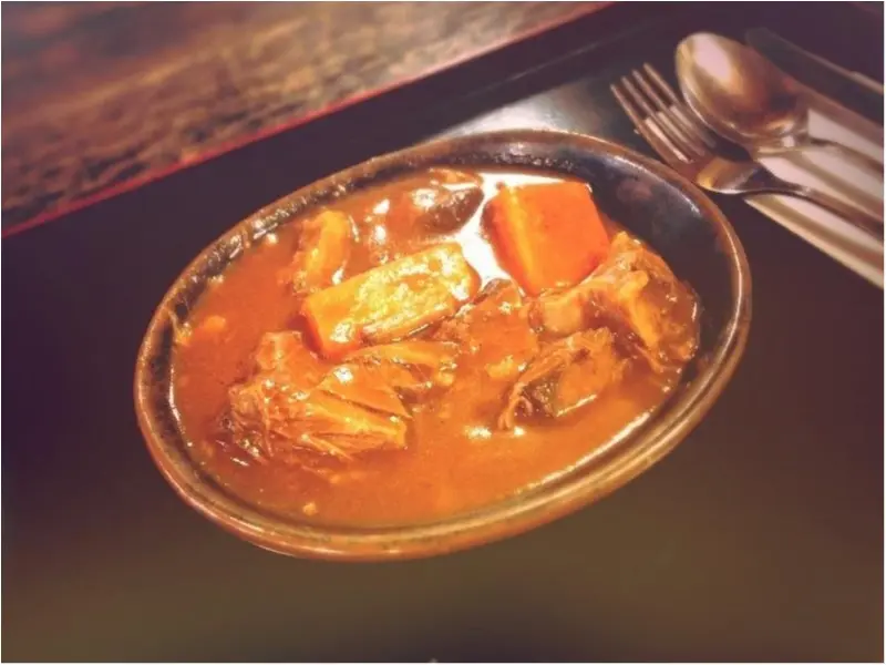 【FOOD】えっ!!鎌倉でこれを食べずに帰るんですか?!鎌倉に来たら必ず食べてほしいふたつのフード_3