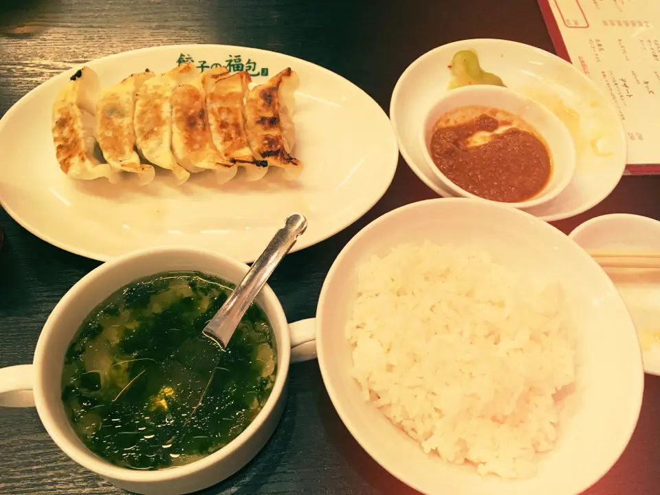 オススメCafe【火曜サプライズで紹介】東京の都会でも緑に癒されて〜_2