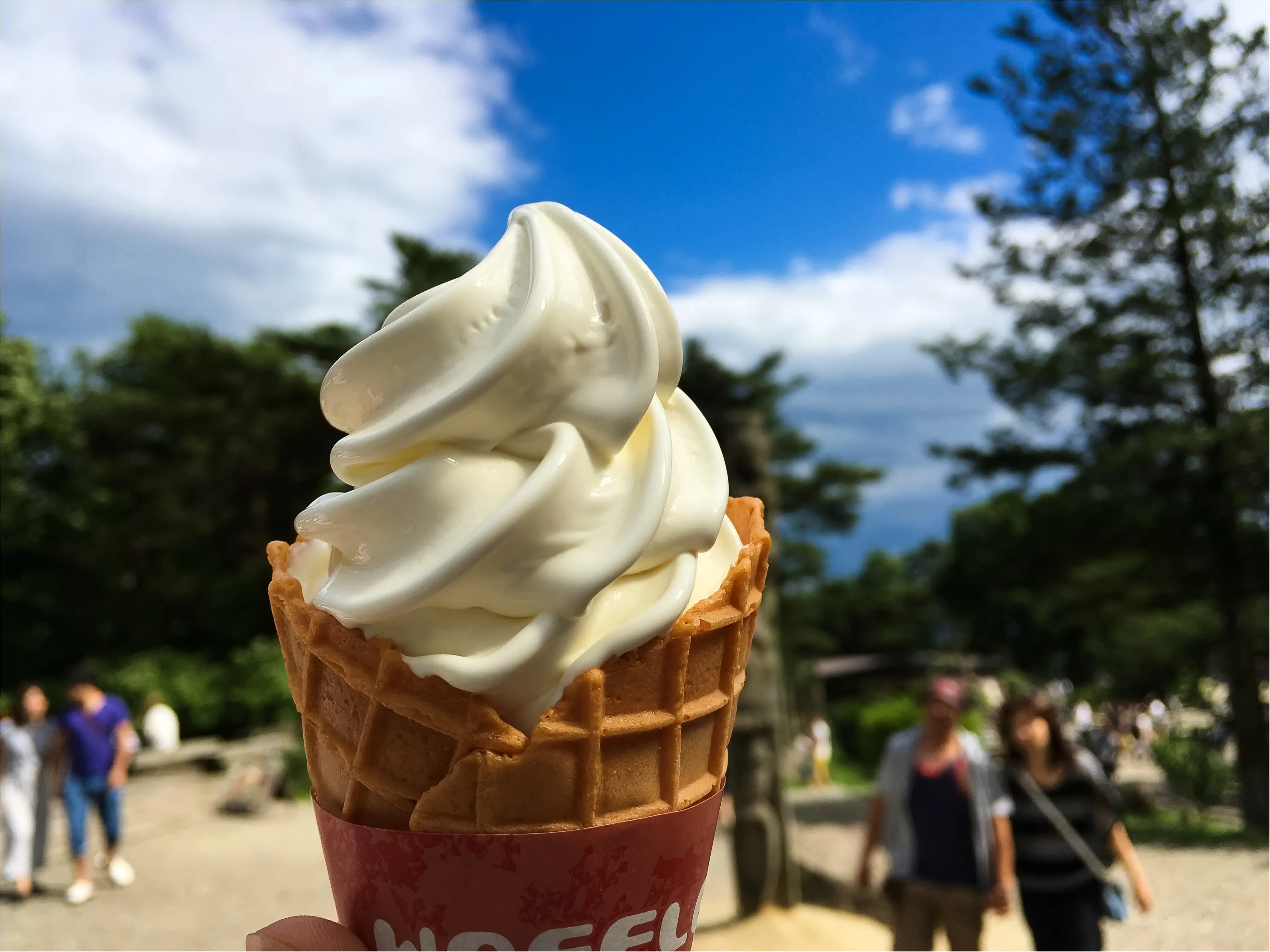 Found New Tochigi -vol.2.5-_1