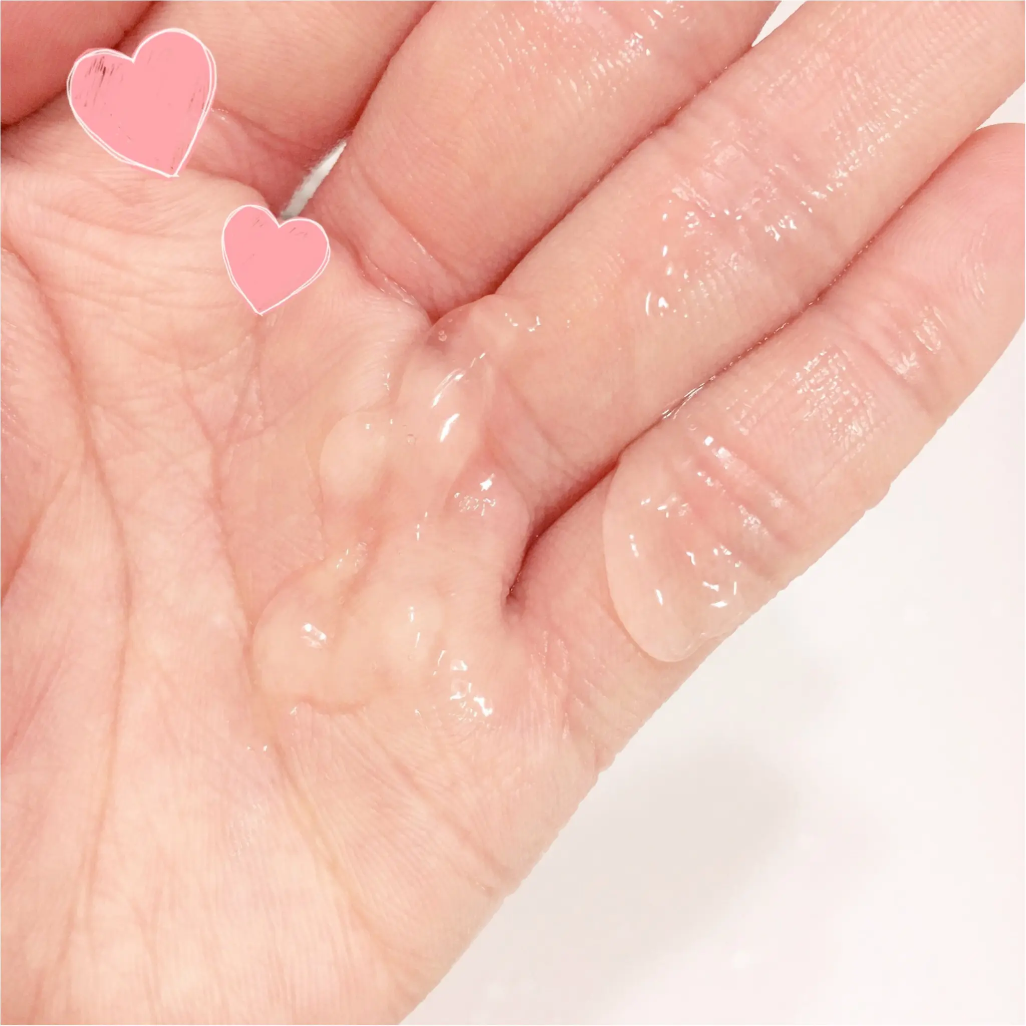 CLINIQUE『#潤いの水曜日』プレゼントに当選しました♡(﹡´◡`﹡ )♡_3