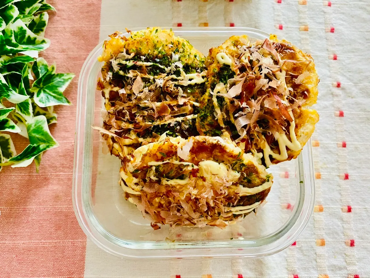 【作り置きおかず】お弁当に大活躍!1つの食材をアレンジして4品★使い切りレシピをご紹介♡〜第28弾〜_4