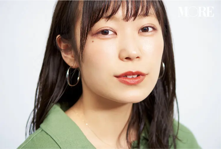 オフィスメイク特集《リップ編》 - 20代働く女子におすすめのリップ・口紅まとめ_5