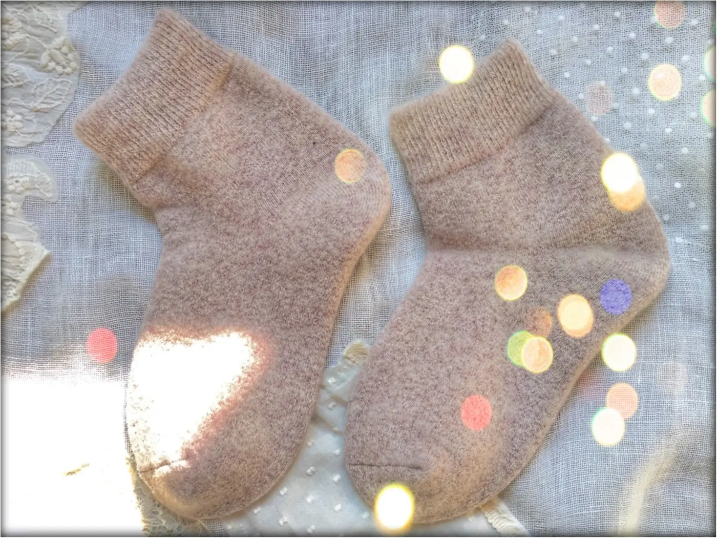 …ஐ 生活用品は納得の【無印良品】♥️"むじらー"が新たに買い足したリアルなものはコレだ! ஐ¨_2