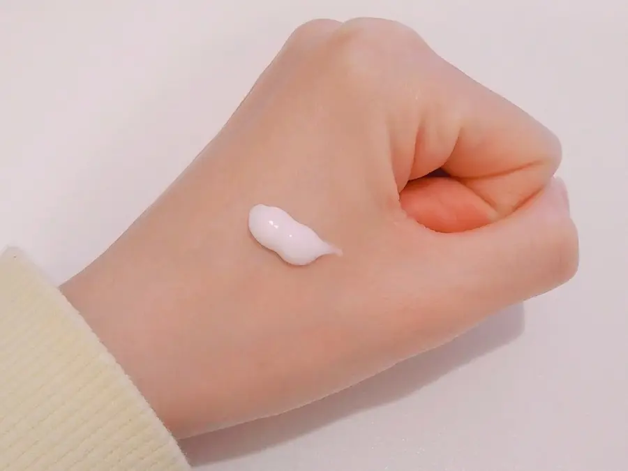 《大人気‼》韓国スキンケア&コスメ♡私の愛用品を紹介_3