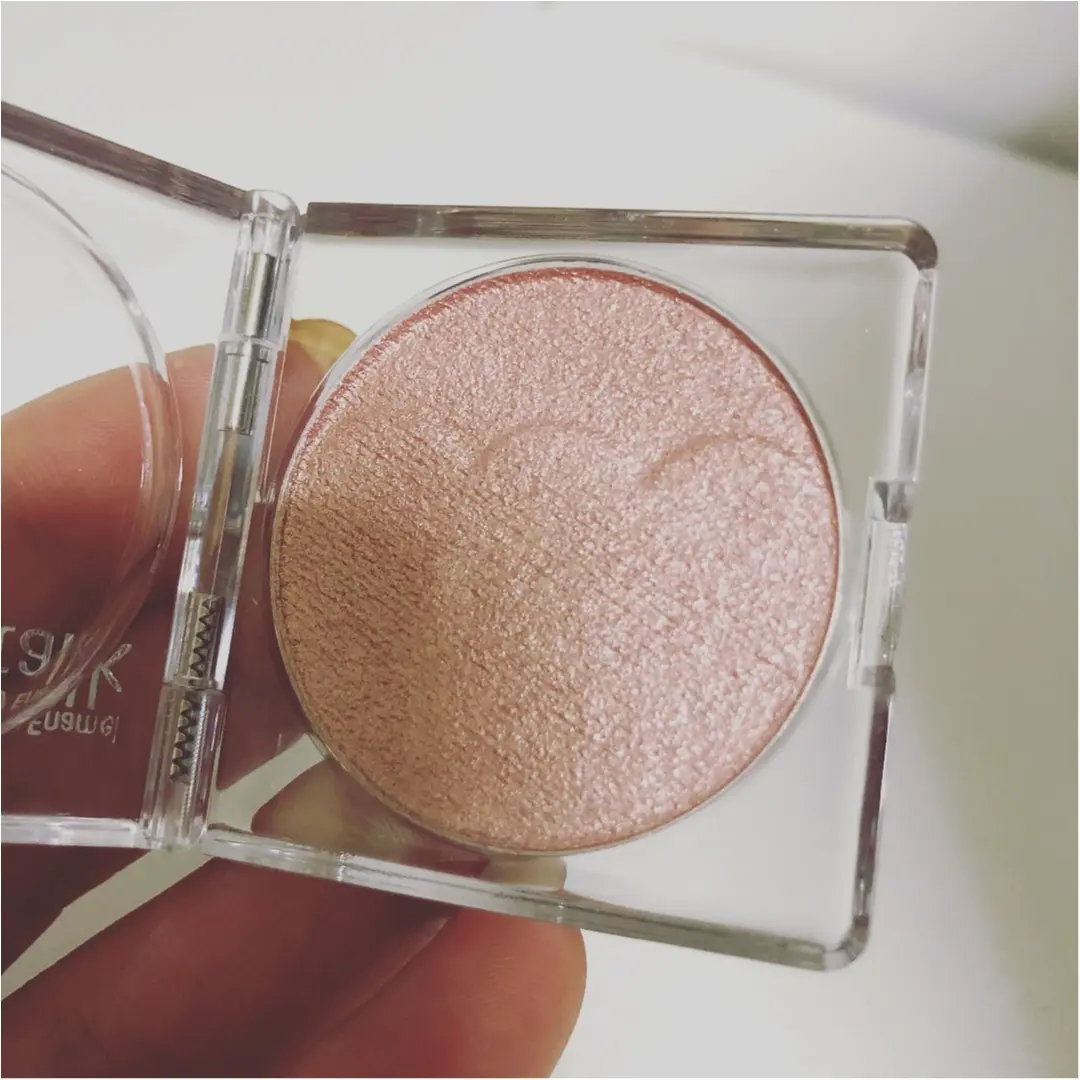 シンプルメイクはETUDE HOUSEのプチプラコスメで!_2