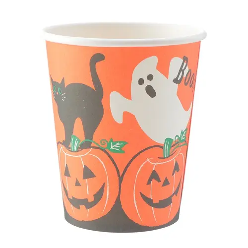 ALL200円以下! 家で楽しむハロウィンパーティーにおすすめ♪ 『オーサムストア』の写真映えグッズ_2