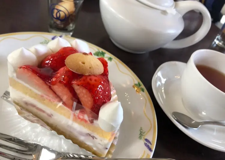 はじめまして ( ˙-˙ )♩_1