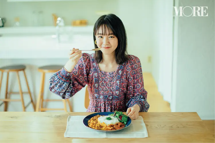唐田えりか