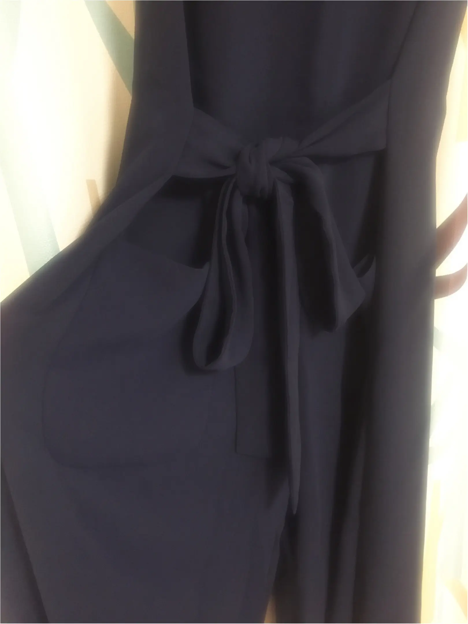 ♡MAX80%OFF!!ベイクルーズのファミリーセールで掘り出し物getしちゃいました!!16日まで誰でも入れます♡_4