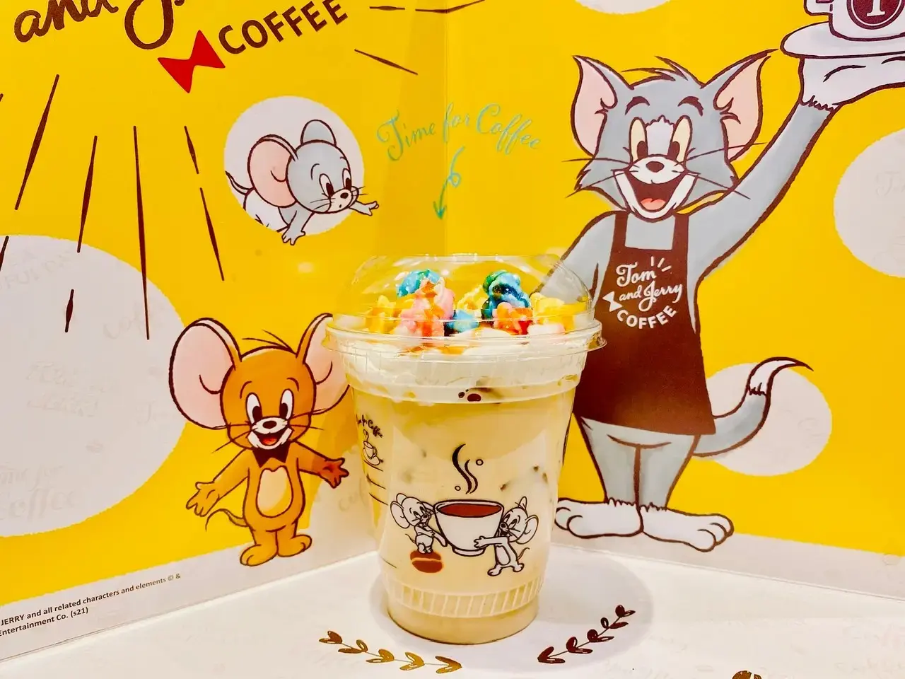 ガトーフェスタ ハラダ ピエール エルメ イスパハンのラスクが絶品 今週のmoreインフルエンサーズライフスタイル人気ランキング ライフスタイル最新情報 Daily More ガトーフェスタ ハラダ ピエール エルメ イスパハンのラスクが絶品 今週のmoreインフルエンサーズライフスタイル人気ランキング ライフスタイル最新情報 Daily More
