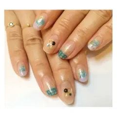 高山直子 10ページ目 モアモデルズ Daily More