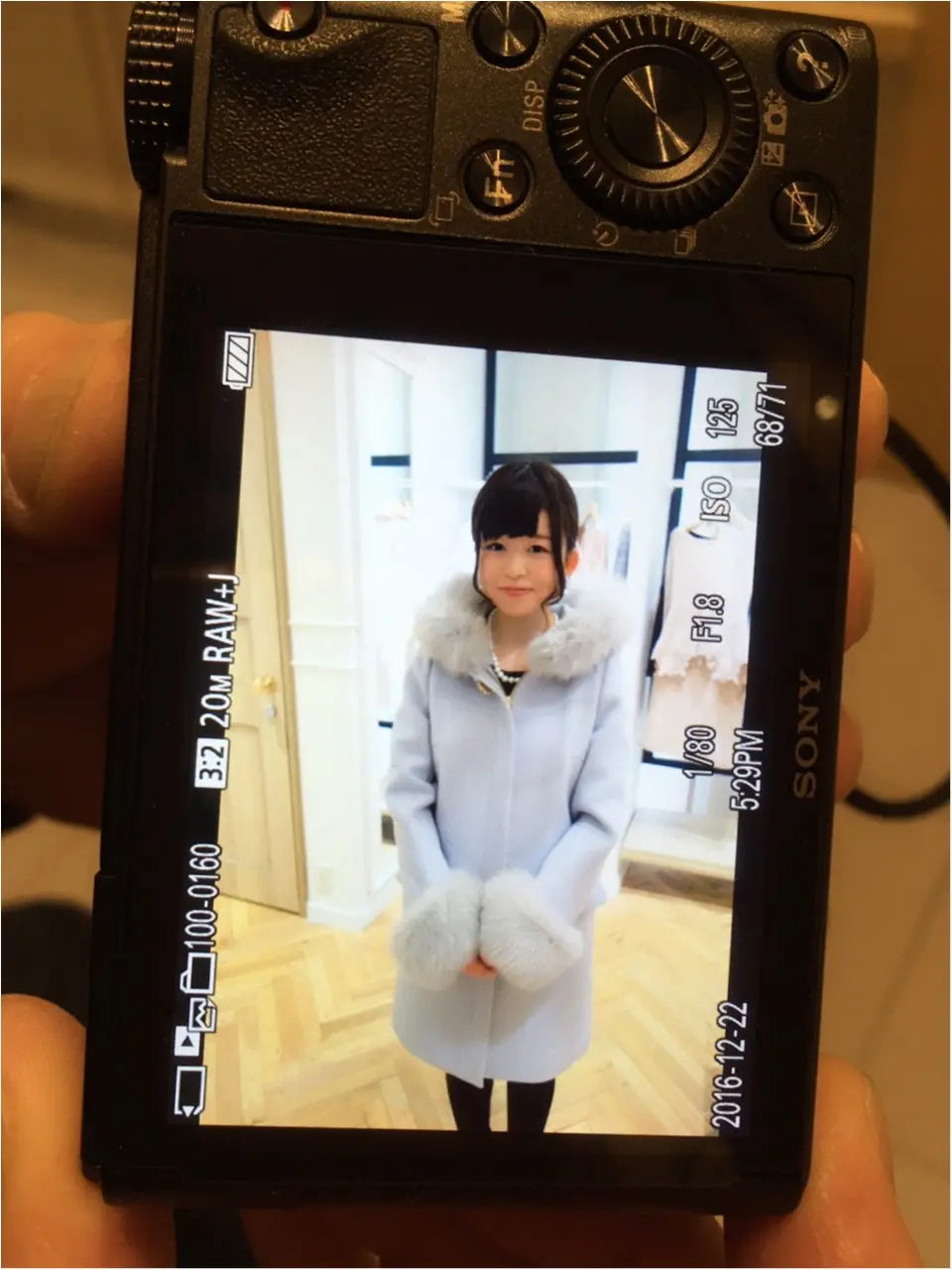 ♡28歳になりました♡_3