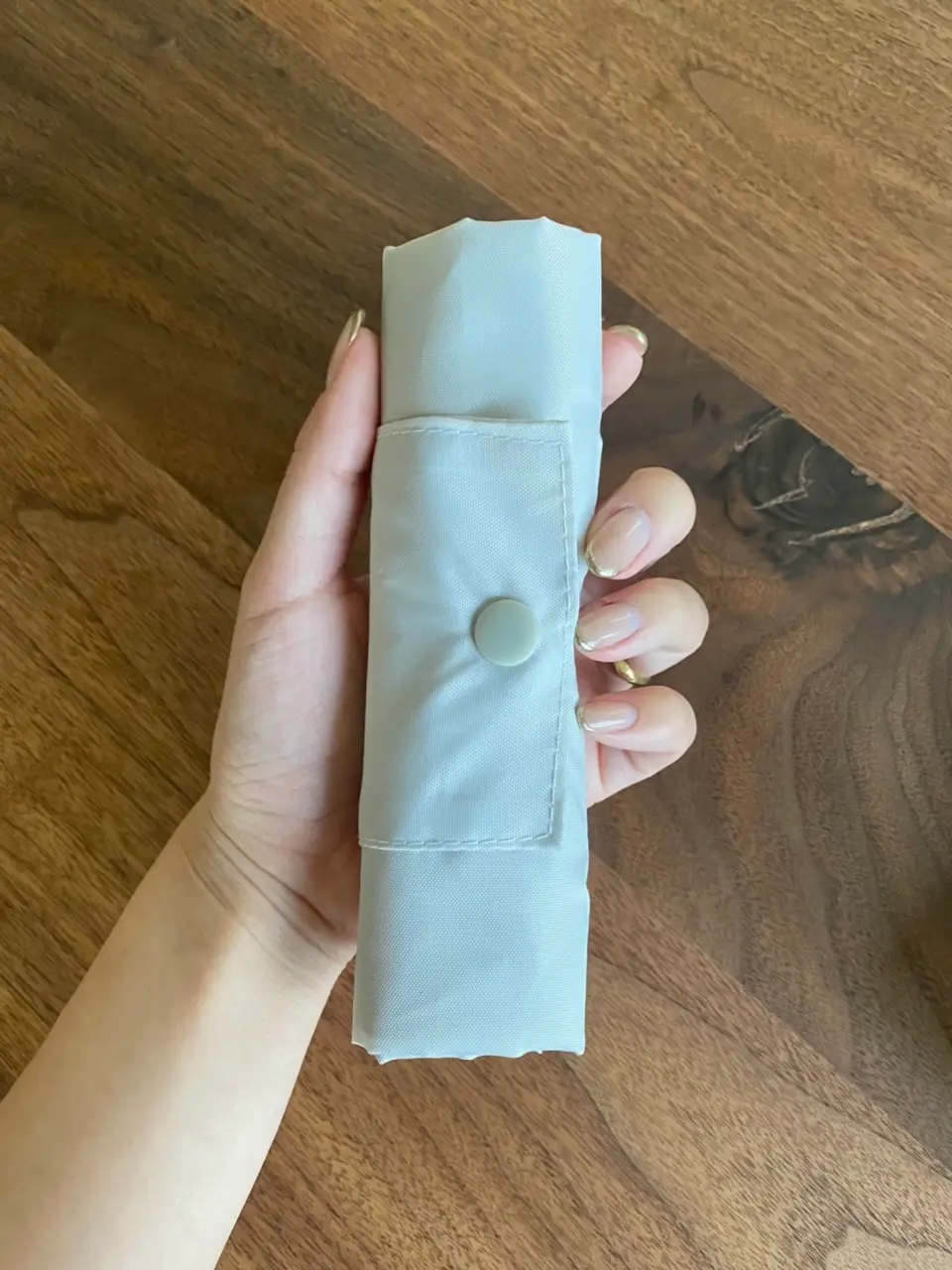 【福袋2021】CosmeKitchen豪華8点の中身を大公開!_2