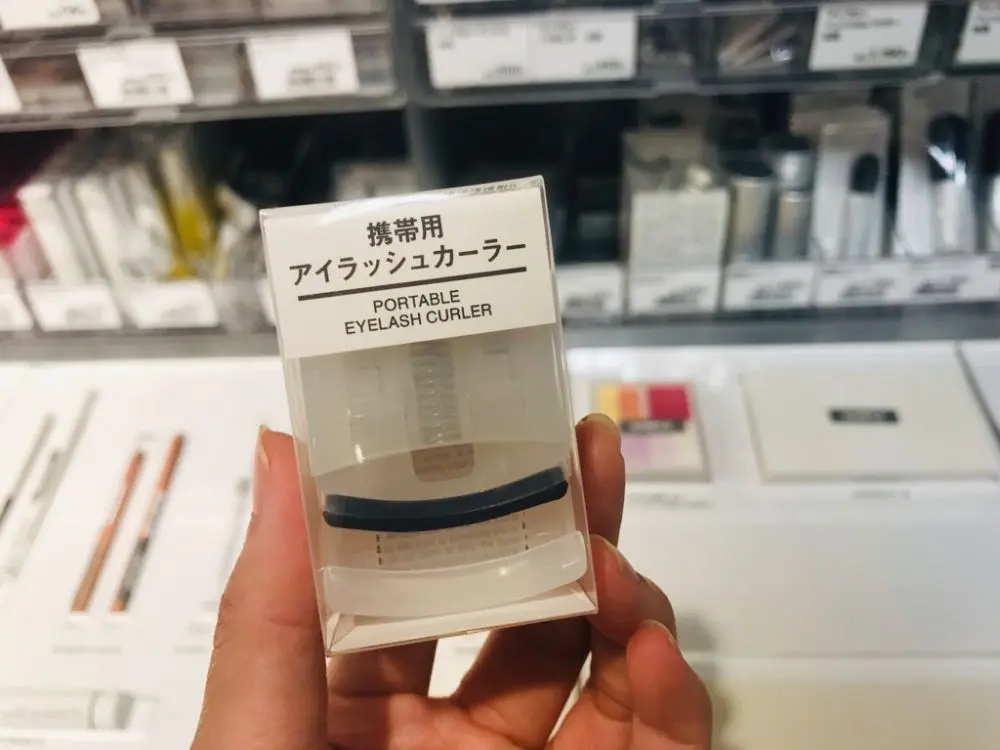 『無印良品』特集 - おすすめの食品やコスメなど便利アイテムまとめ_22