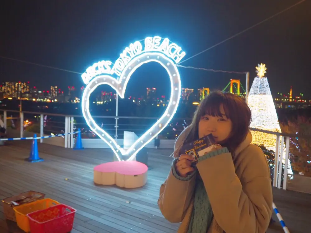 【保存版】2018年ヘビロテしまくったMYベストコスメまとめvol.1_1